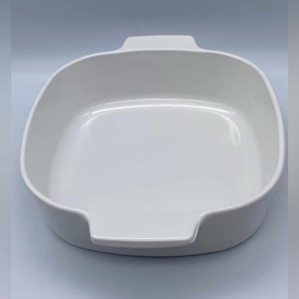 SOLD Vintage Corningware Wildflower A-2-B With Lid - Picture 6 of 12